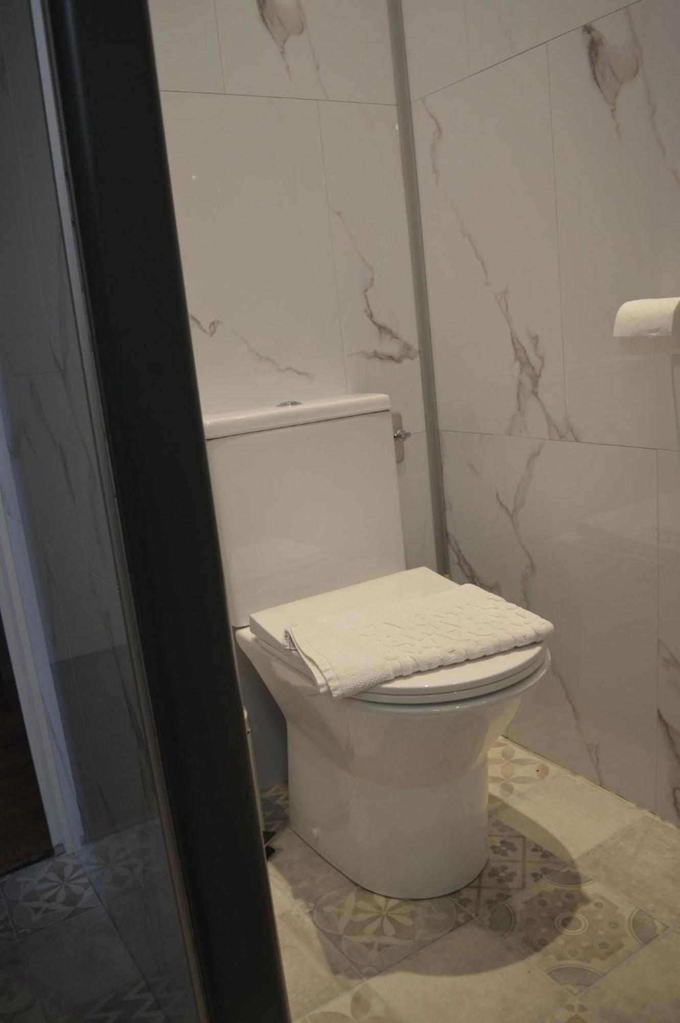 Maison Lambert Домм Экстерьер фото