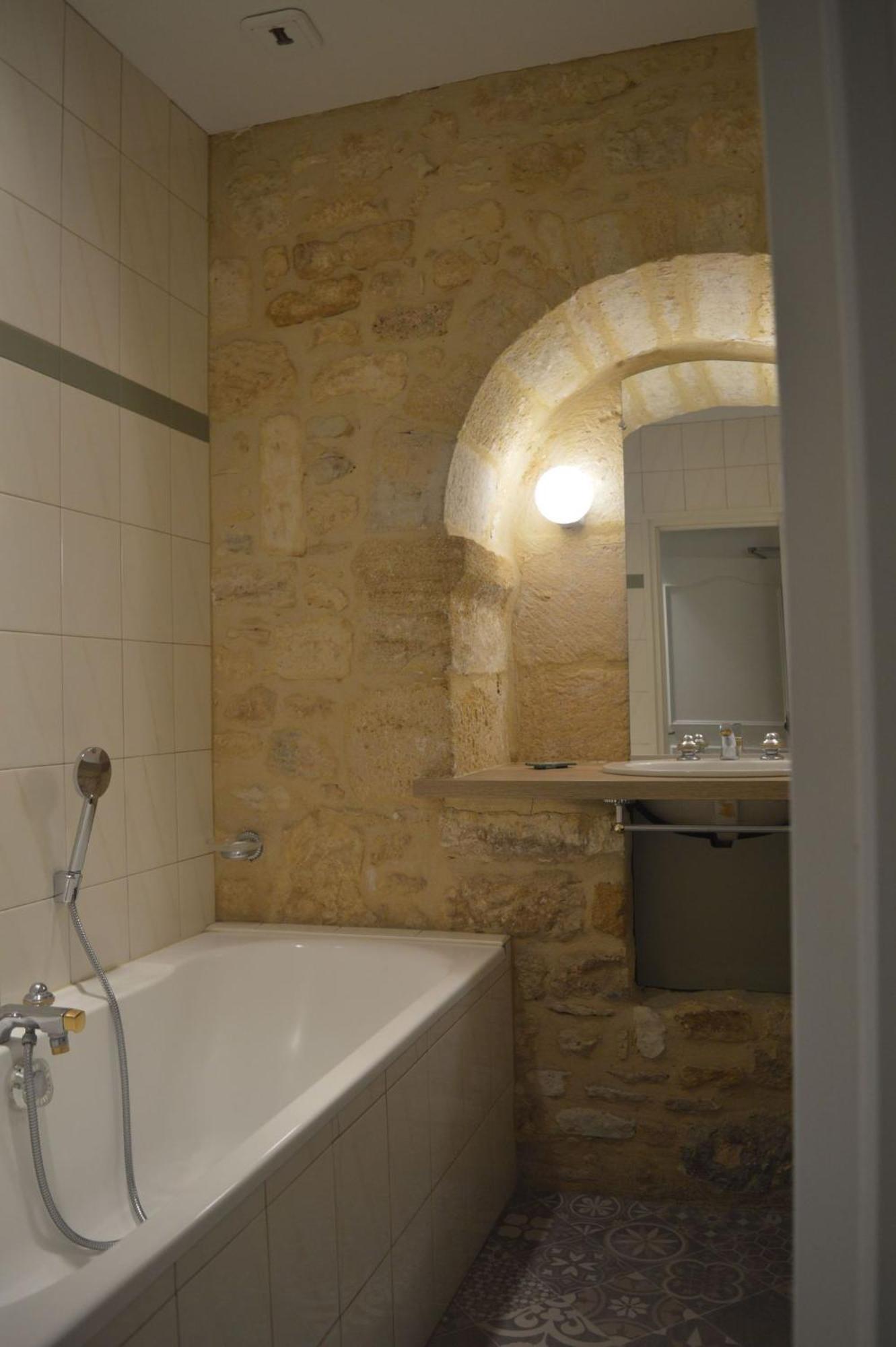 Maison Lambert Домм Экстерьер фото